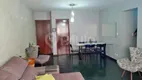 Foto 17 de Apartamento com 3 Quartos à venda, 100m² em Jaraguá, Piracicaba