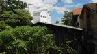 Foto 5 de Lote/Terreno à venda, 1900m² em Centro, Nova Petrópolis