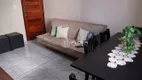 Foto 10 de Apartamento com 2 Quartos à venda, 60m² em Santana, Niterói