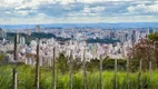 Foto 7 de Lote/Terreno à venda, 856m² em Belvedere, Belo Horizonte