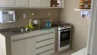 Foto 10 de Apartamento com 2 Quartos à venda, 83m² em Pituba, Salvador