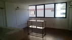 Foto 8 de Sala Comercial para alugar, 37m² em Auxiliadora, Porto Alegre