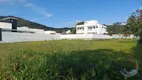 Foto 2 de Lote/Terreno à venda, 1050m² em Cachoeira do Bom Jesus, Florianópolis