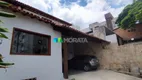 Foto 2 de Casa com 5 Quartos à venda, 340m² em Nova Suíssa, Belo Horizonte