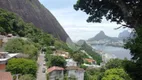 Foto 40 de Casa com 3 Quartos à venda, 234m² em Lagoa, Rio de Janeiro