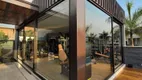 Foto 19 de Casa de Condomínio com 3 Quartos à venda, 262m² em Alphaville Nova Esplanada, Votorantim