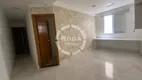 Foto 23 de Casa com 3 Quartos à venda, 260m² em Gonzaga, Santos