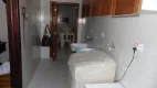 Foto 37 de Casa com 4 Quartos à venda, 230m² em City Bussocaba, Osasco