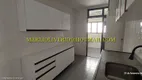 Foto 9 de Apartamento com 3 Quartos para alugar, 102m² em Moema, São Paulo