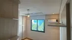 Foto 6 de Apartamento com 2 Quartos à venda, 90m² em Itaigara, Salvador