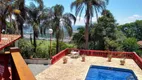Foto 11 de Casa com 3 Quartos à venda, 1600m² em Estância Santa Maria do Laranjal, Atibaia