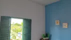 Foto 5 de Casa com 3 Quartos à venda, 125m² em Jardim Gurilândia, Taubaté