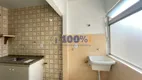 Foto 18 de Apartamento com 3 Quartos à venda, 87m² em Taquaral, Campinas