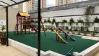 Foto 27 de Apartamento com 3 Quartos à venda, 63m² em Móoca, São Paulo