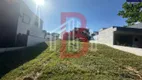 Foto 2 de Lote/Terreno à venda, 301m² em Jardins di Roma, Indaiatuba