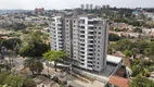 Foto 40 de Apartamento com 2 Quartos à venda, 58m² em Nova Campinas, Campinas