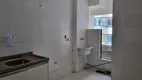 Foto 12 de Apartamento com 2 Quartos à venda, 80m² em Armação, Salvador