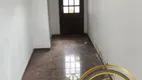 Foto 4 de Sobrado com 3 Quartos à venda, 170m² em Parque da Mooca, São Paulo