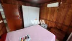 Foto 13 de Casa com 3 Quartos à venda, 65m² em Salseiros, Itajaí