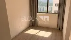 Foto 11 de Apartamento com 3 Quartos à venda, 131m² em Barra da Tijuca, Rio de Janeiro