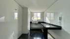 Foto 10 de Apartamento com 4 Quartos à venda, 144m² em Gutierrez, Belo Horizonte