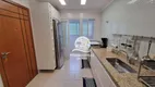 Foto 25 de Apartamento com 3 Quartos à venda, 148m² em Jardim Astúrias, Guarujá