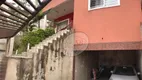 Foto 25 de Sobrado com 3 Quartos à venda, 120m² em Jardim Luciana, Franco da Rocha