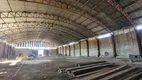 Foto 5 de Galpão/Depósito/Armazém para alugar, 3000m² em Vila Industrial, Mogi das Cruzes