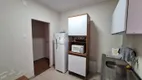 Foto 21 de Apartamento com 3 Quartos à venda, 69m² em Centro Histórico, Porto Alegre