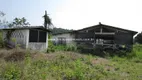 Foto 7 de Fazenda/Sítio com 2 Quartos à venda, 100000m² em Maraporã, Cachoeiras de Macacu