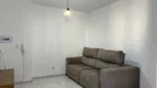 Foto 3 de Apartamento com 2 Quartos à venda, 48m² em Jardim Algarve, Alvorada