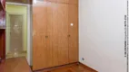 Foto 20 de Casa com 5 Quartos à venda, 330m² em Gonzaga, Santos