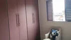 Foto 19 de Sobrado com 2 Quartos à venda, 90m² em Brasilândia, São Paulo