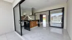 Foto 2 de Casa de Condomínio com 3 Quartos para venda ou aluguel, 300m² em Parque Brasil 500, Paulínia