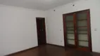 Foto 5 de Casa de Condomínio com 3 Quartos para alugar, 304m² em Aldeia da Serra, Santana de Parnaíba