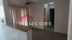 Foto 7 de Apartamento com 2 Quartos à venda, 47m² em Jardim Bela Vista, Bauru