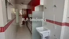 Foto 23 de Apartamento com 2 Quartos à venda, 69m² em  Vila Valqueire, Rio de Janeiro