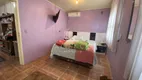 Foto 5 de Casa com 2 Quartos à venda, 60m² em Praia Comprida, São José