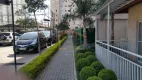 Foto 32 de Apartamento com 3 Quartos à venda, 60m² em Vila Constança, São Paulo