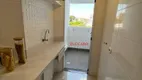 Foto 16 de Apartamento com 2 Quartos à venda, 55m² em Jardim Vila Galvão, Guarulhos