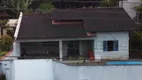 Foto 2 de Casa com 3 Quartos à venda, 120m² em Nova Brasília, Joinville