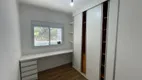 Foto 8 de Apartamento com 3 Quartos para alugar, 106m² em Aclimação, São Paulo