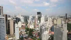 Foto 27 de Apartamento com 1 Quarto à venda, 30m² em Pinheiros, São Paulo