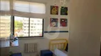 Foto 21 de Cobertura com 3 Quartos à venda, 180m² em São Domingos, Niterói
