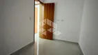 Foto 11 de Apartamento com 2 Quartos à venda, 48m² em Penha De Franca, São Paulo