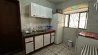 Foto 24 de Casa com 4 Quartos à venda, 265m² em Pongelupe, Belo Horizonte