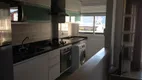 Foto 4 de Apartamento com 2 Quartos à venda, 82m² em Ipanema, Rio de Janeiro