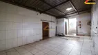 Foto 12 de Galpão/Depósito/Armazém para alugar, 150m² em Ermida, Divinópolis
