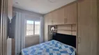 Foto 8 de Apartamento com 2 Quartos à venda, 60m² em Vargem Grande, Pinhais