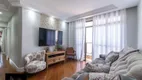 Foto 4 de Apartamento com 3 Quartos à venda, 103m² em Saúde, São Paulo